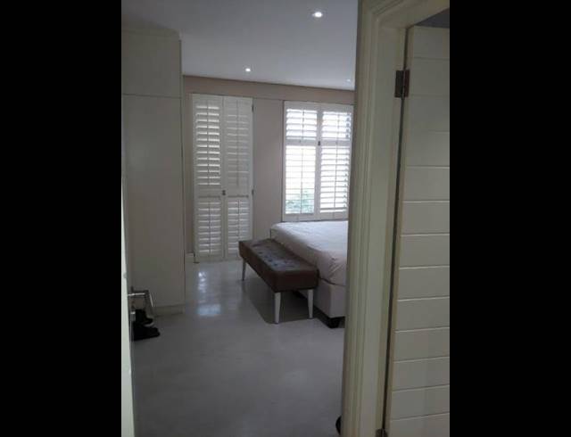 2 BEDROOM APARTMENT FOR SALE IN UMHLANGA RIDGE